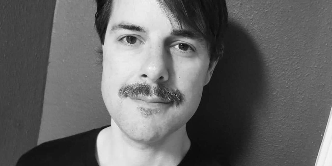 Life With Multiple Sclerosis in the Year of COVID