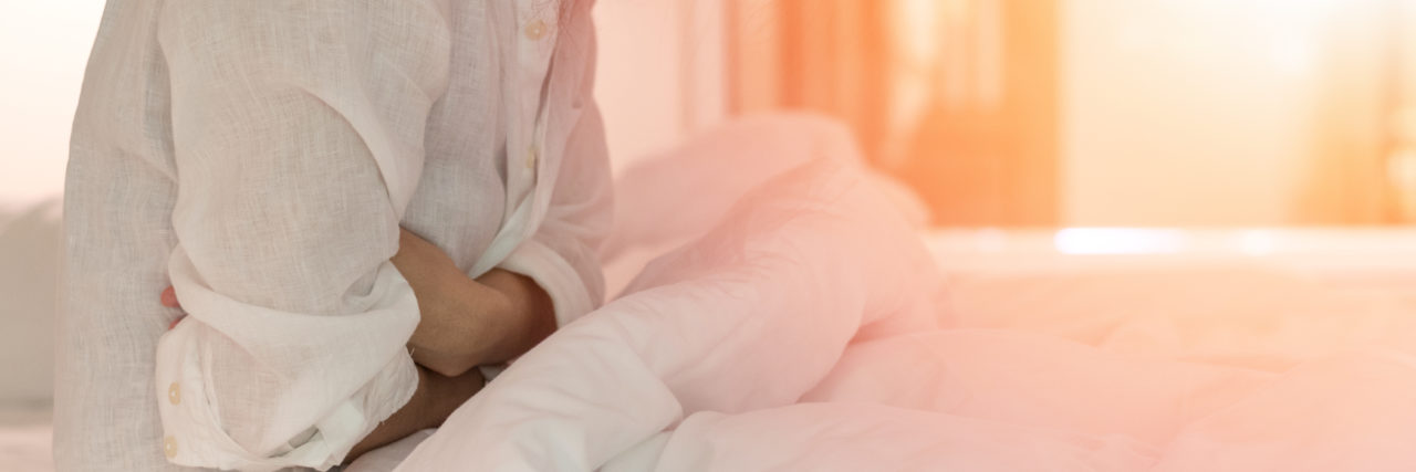 College of Gastroenterology Releases Clinical Guidelines to Manage IBS