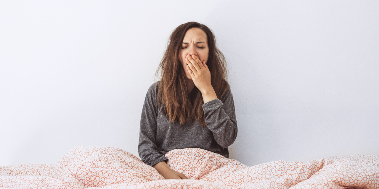 6 Reasons Morning Routines Make You Anxious