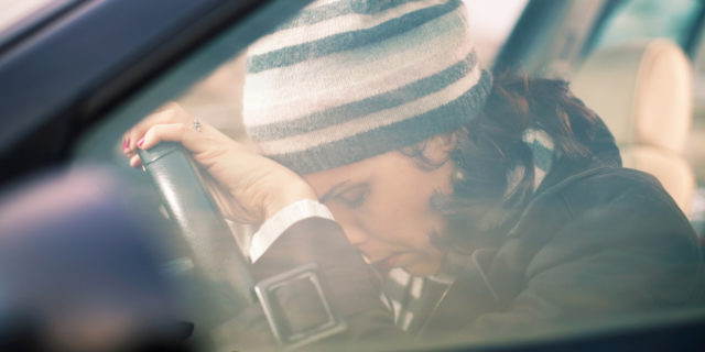 What Happened When I Went to the ER in Crisis With Bipolar Disorder