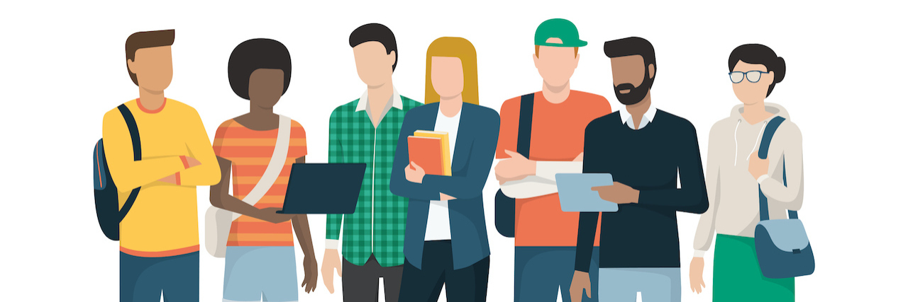 Tips for Students on Managing Stress From Studying and Exams