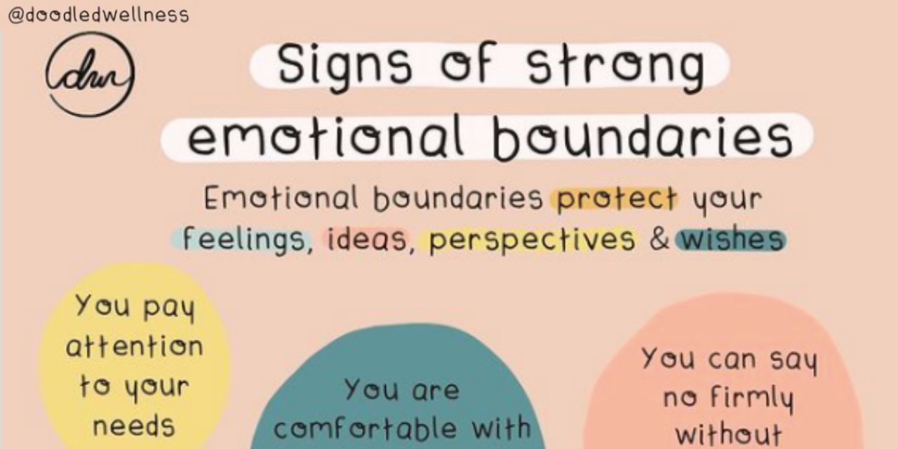 this-graphic-highlights-what-it-means-to-have-strong-emotional-boundaries