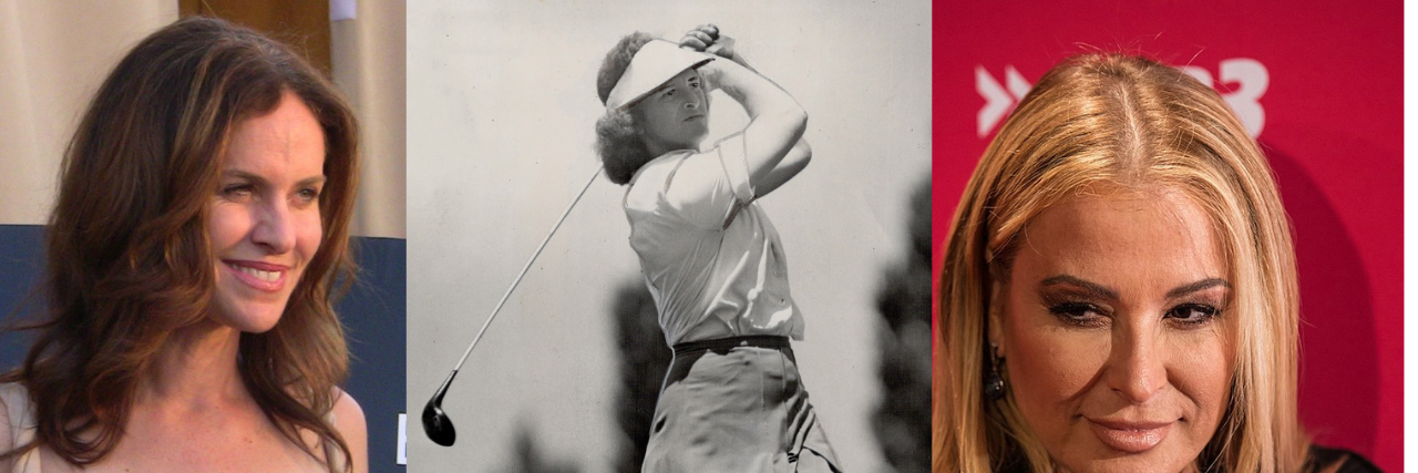 These Women Show There Are No Limits to Life with Crohn's and Colitis