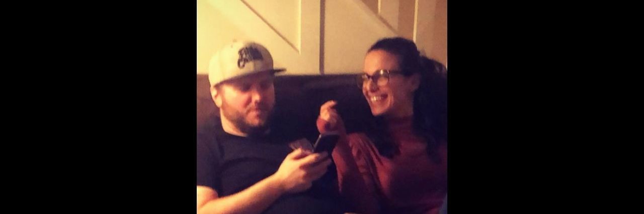 These Are The Things I Have Realized About My MS Triggers