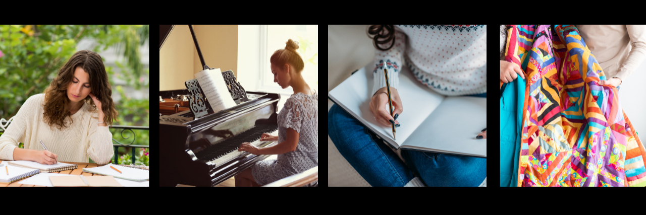 When Pandemic Isolation Feels ‘Normal’