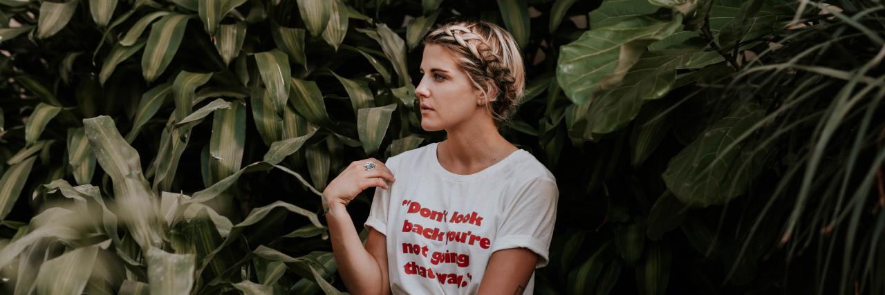How to Deal With Toxic Relationships After Trauma