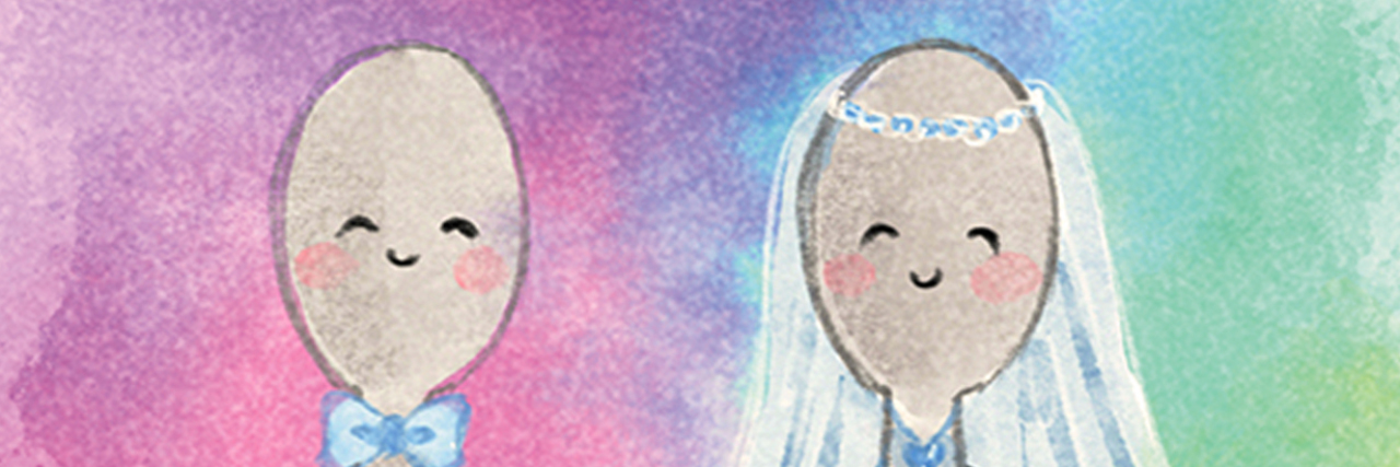 Choosing an Accessible Wedding Venue as a Spoonie Bride Wedding Planning for Spoonies