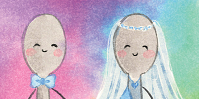 Choosing an Accessible Wedding Venue as a Spoonie Bride Wedding Planning for Spoonies