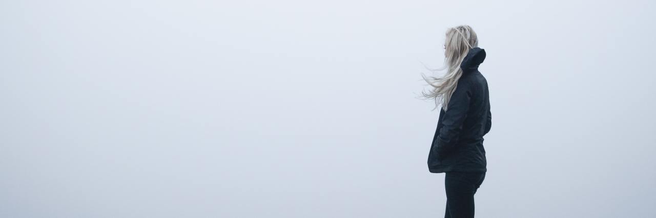 When My Therapist Refused to See Me Again Without Explanation