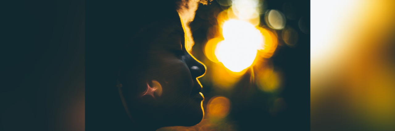 My Bipolar Disorder Makes Stability Feel Like a Foreign Country