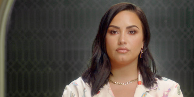 Why Demi Lovato’s New Addiction Documentary Has Tremendous Potential Demi Lovato