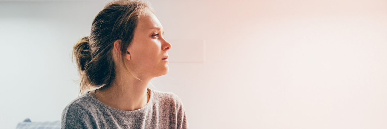 A Small Change in Routine Has Major Consequences for Chronic Illness