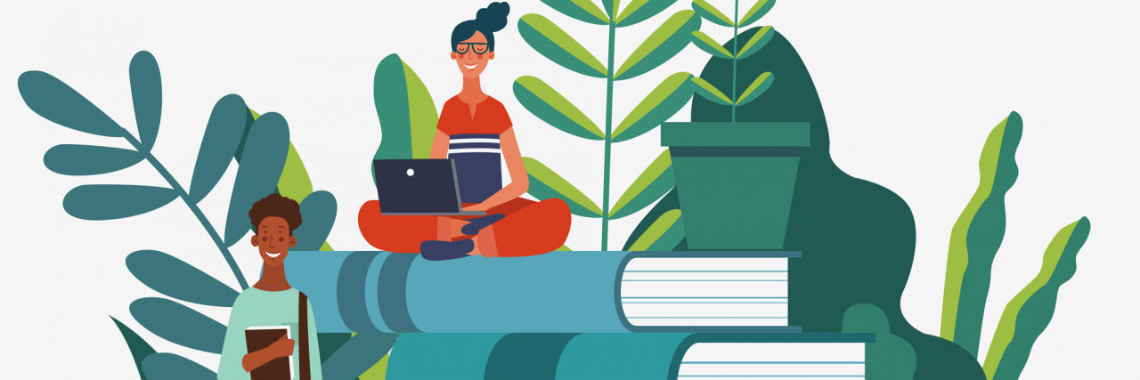 I Still Get Jealous, I Still Hold a Grudge, and I Am Sorry.