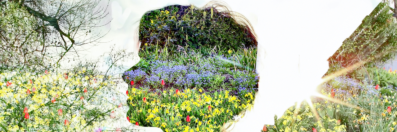 What I Gained and Lost From Electroconvulsive Therapy