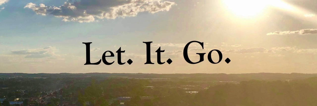 Mental Health: How This Poetry Ritual Has Helped Me Heal