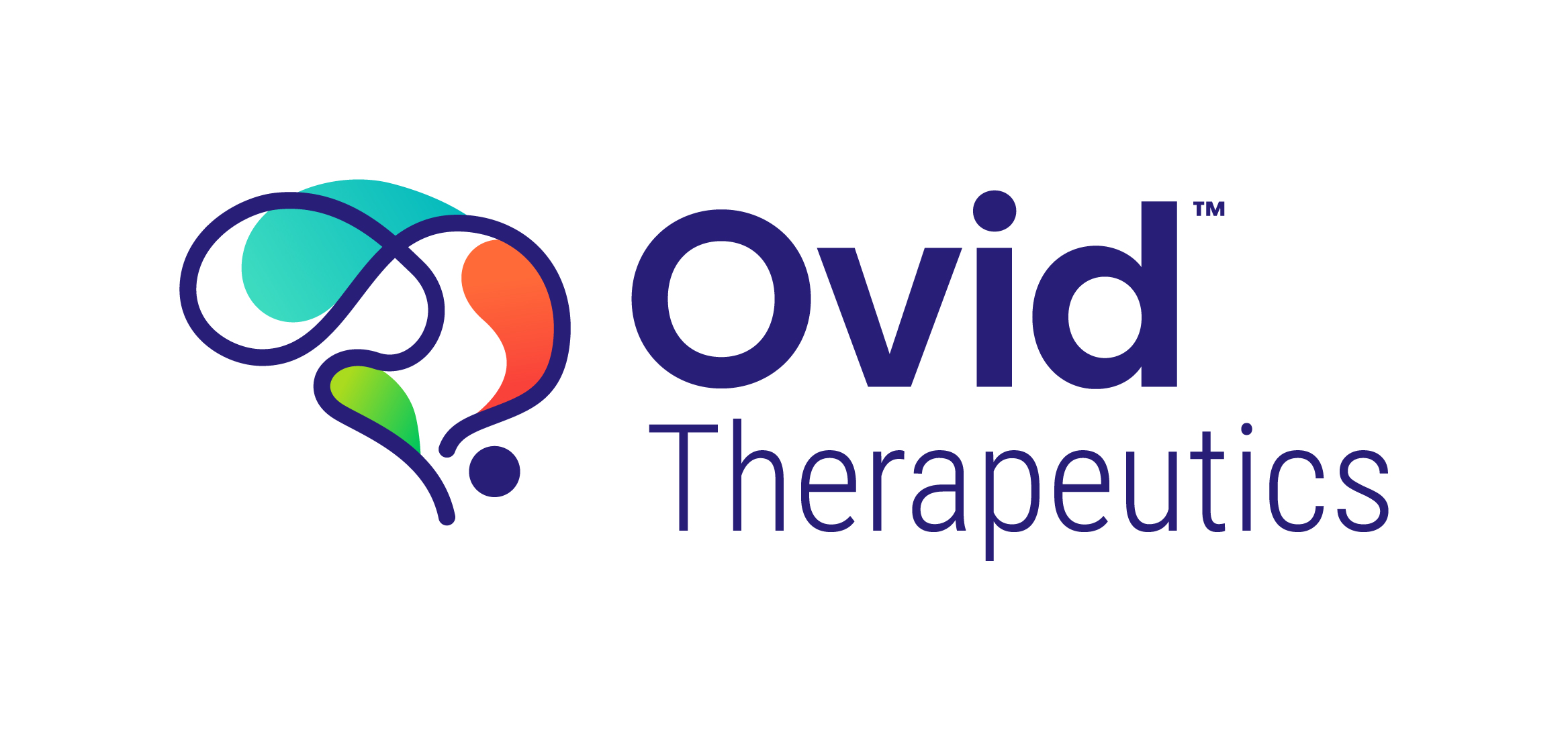 Ovid Therapeutics