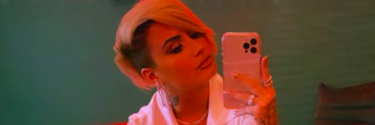 Demi Lovato Set to Star in Comedy 'Hungry' About Disordered Eating Demi Lovato