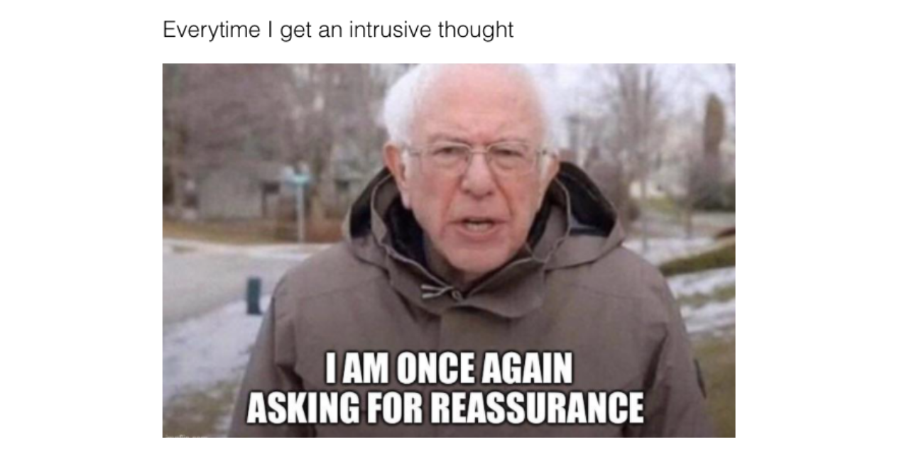 19-mental-health-memes-about-intrusive-thoughts