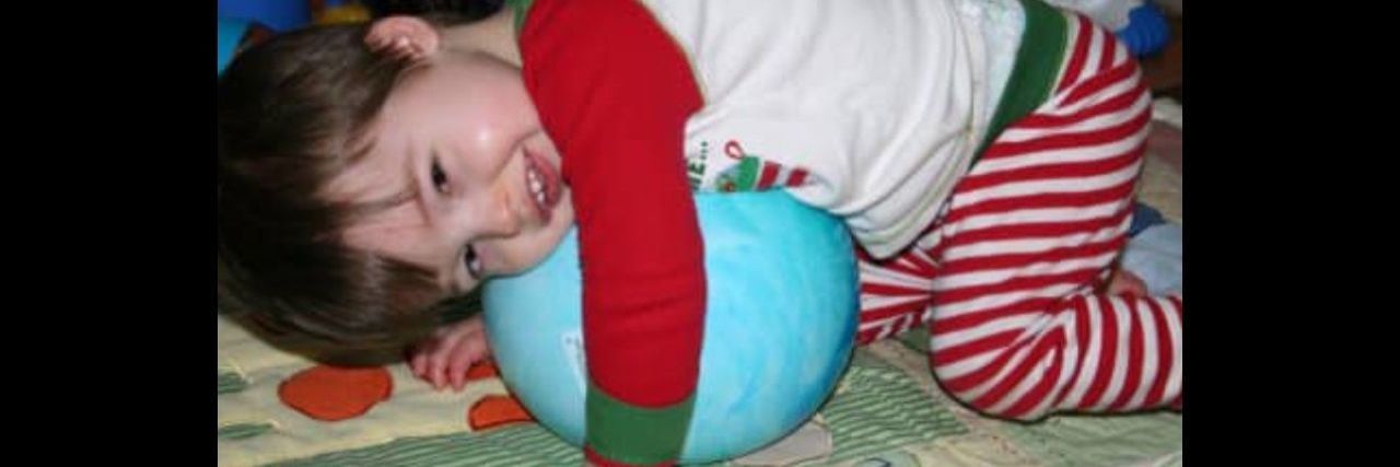 5 Things They Don’t Tell You When You Lose a Child