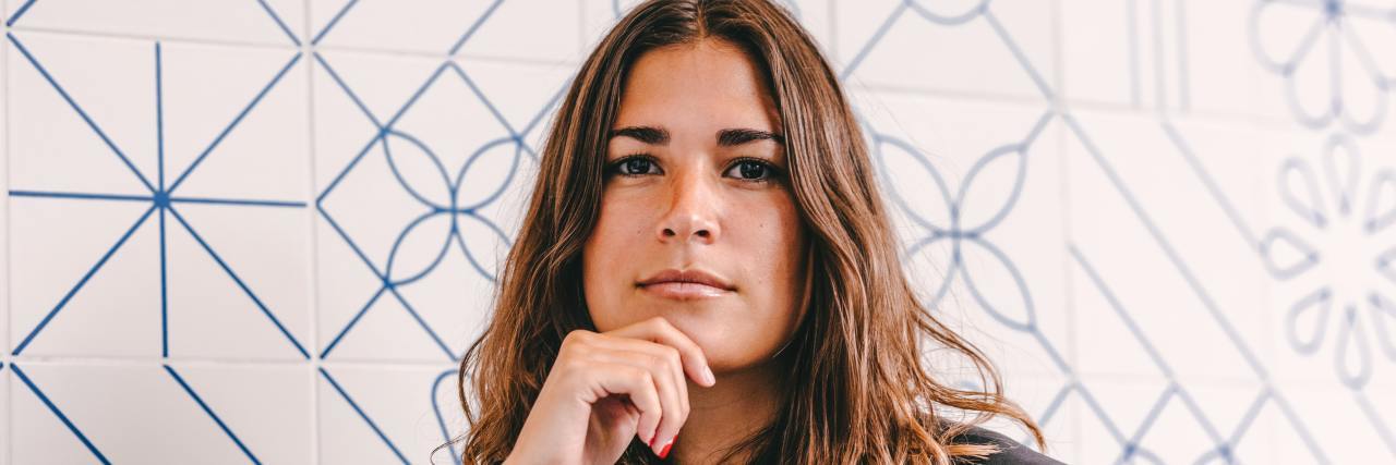 How I Learned to Set Boundaries With PTSD