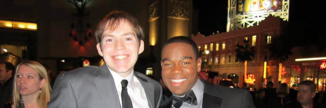 We Need More Autistic Characters of Color in Film and TV