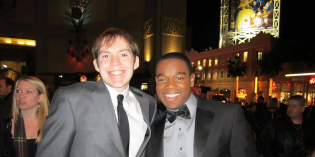 We Need More Autistic Characters of Color in Film and TV