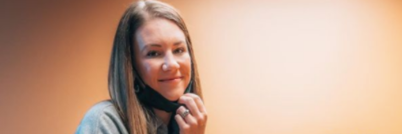 'OutDaughtered' Star Danielle Busby Shares Undiagnosed Health Journey Danielle Busby