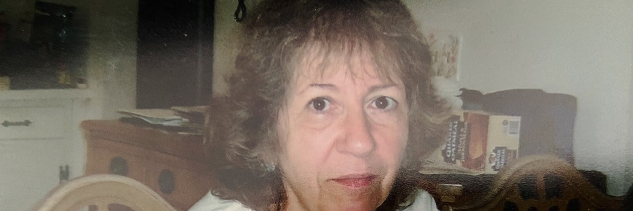 Losing a Grandparent and Learning About the Different Ways to Grieve