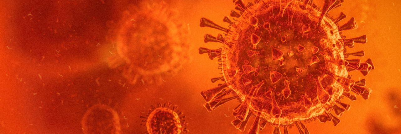 KHN: Can the US Keep Covid Variants in Check? Coronavirus