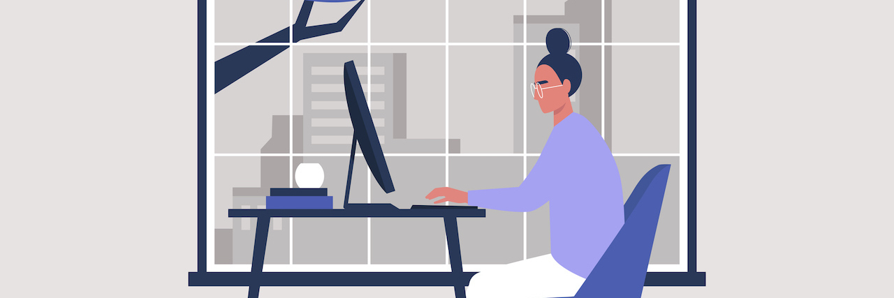 Young Professionals Coping With Cancer Young professionals share their cancer stories