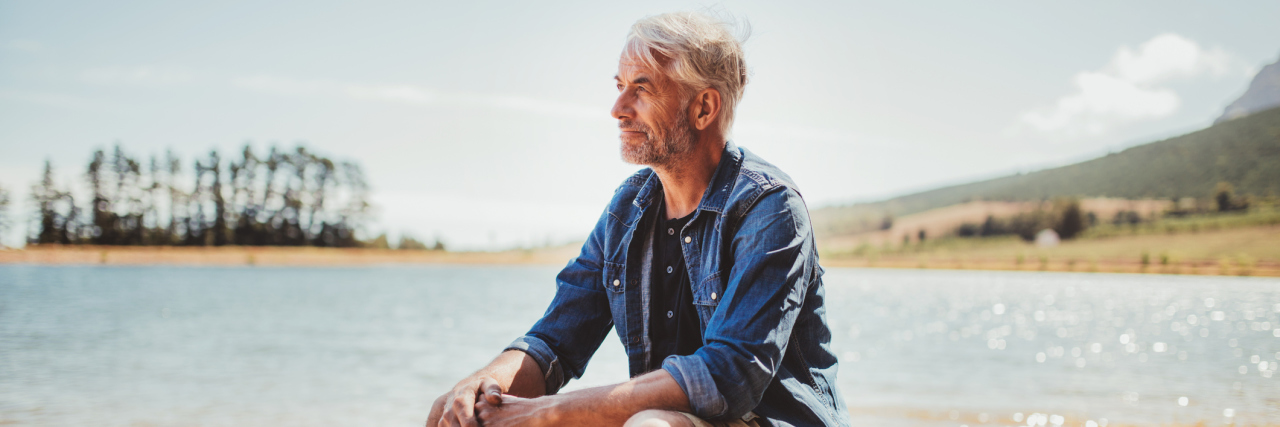 Moving Toward Mental Wellness Through Learning About Bipolar