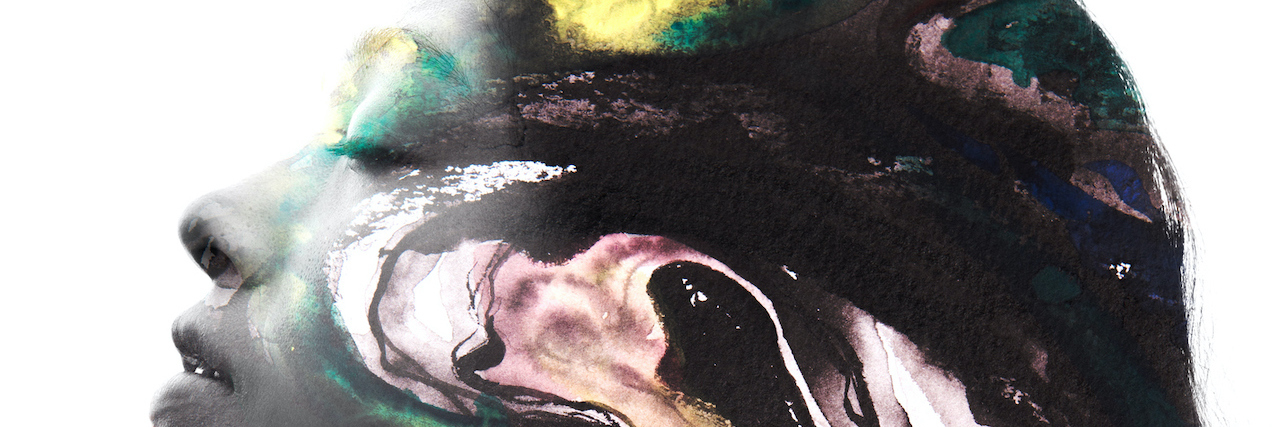 Struggling Through Recovery From Medical Abuse and C-PTSD