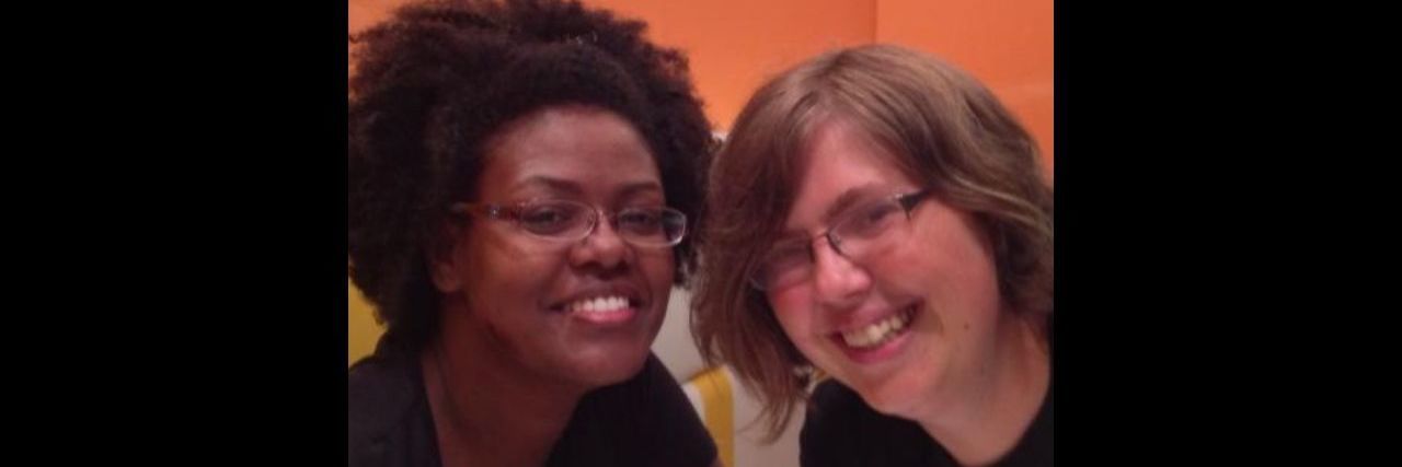 Making Age-Appropriate Friends With a Nonverbal Learning Disability