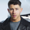 A picture of Nick Jonas
