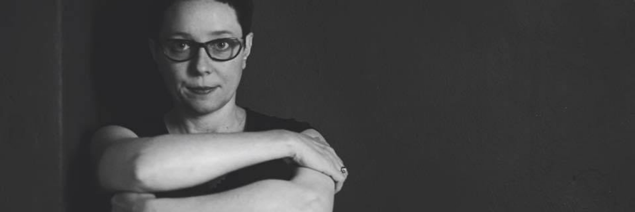 Trauma Bonding: My Harmful Relationship With My Therapist