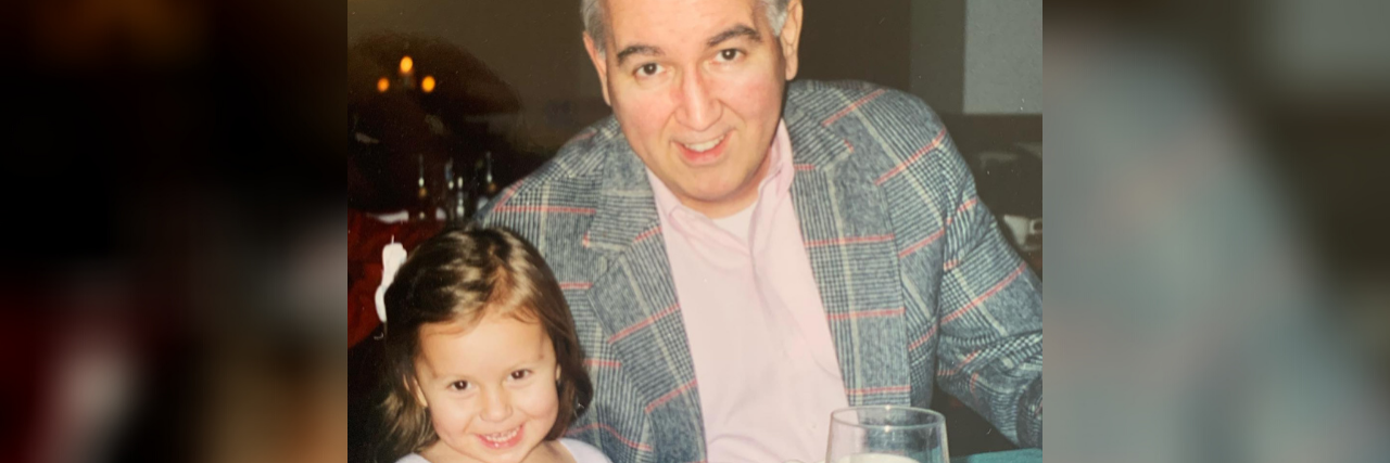 The Unique Isolation of Grieving During a Pandemic