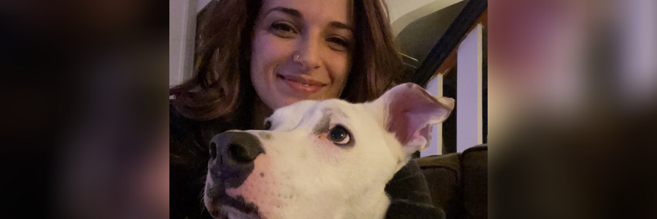 Worrying About COVID-19 When You Already Have a Chronic Illness