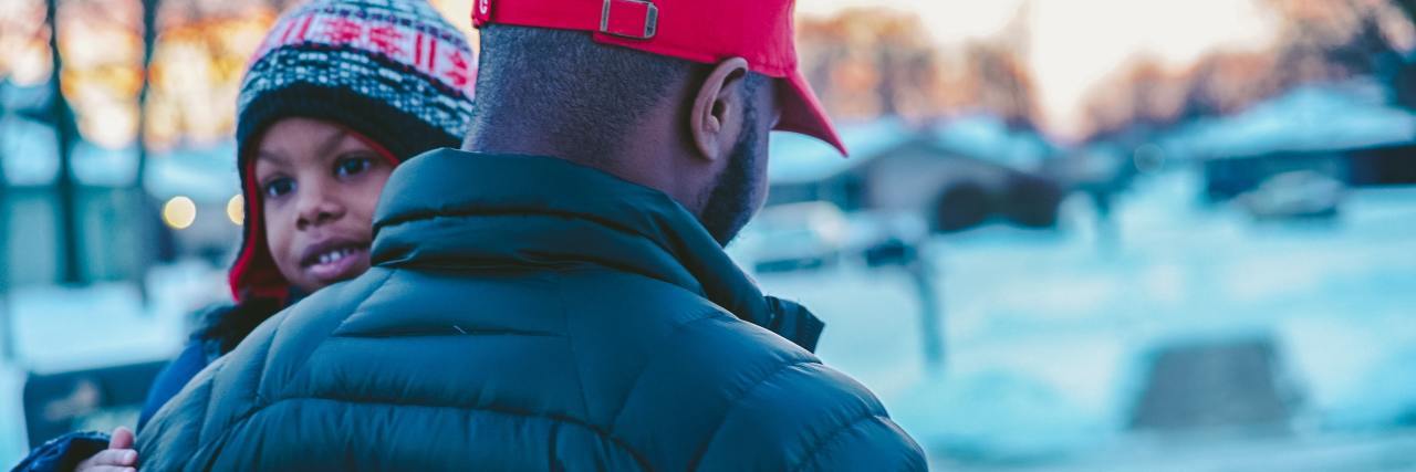 The Impact of Unmet Basic Needs During COVID-19 and Crisis