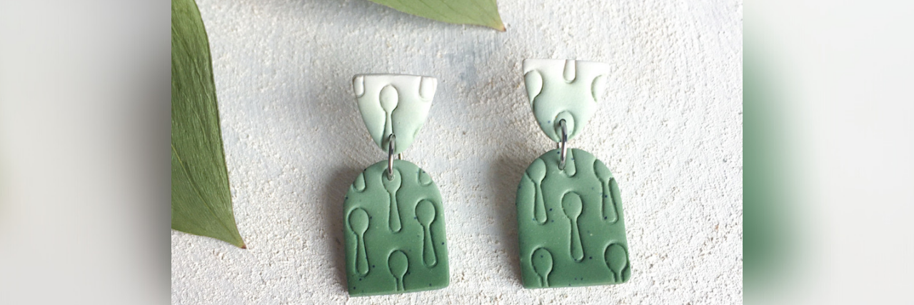 How Chronic Illness and Being a Spoonie Has Changed My Daily Life