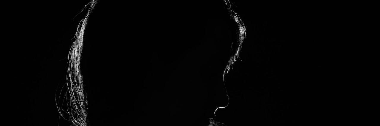 Survivor's Guilt Controlled My Life for 40 Years