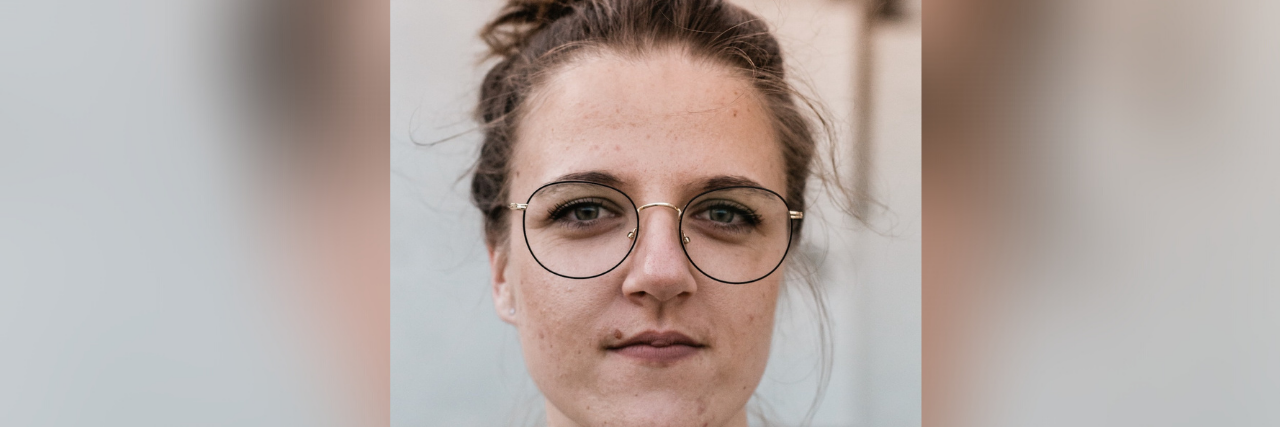 My Experience Navigating Repressed Memories of Childhood Abuse