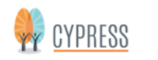 the CYPRESS Clinical Research Study