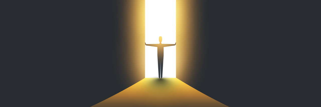 The Trauma and Abuse of a Cult Survivor and Trump's Presidency