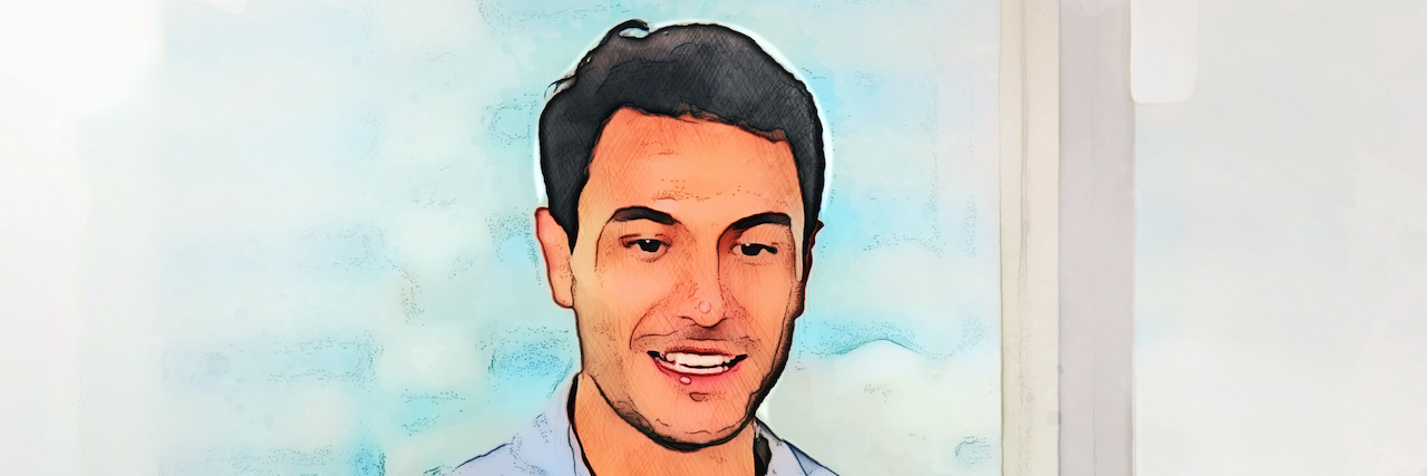 Taking Away the Power of Delusion When You Have Schizophrenia