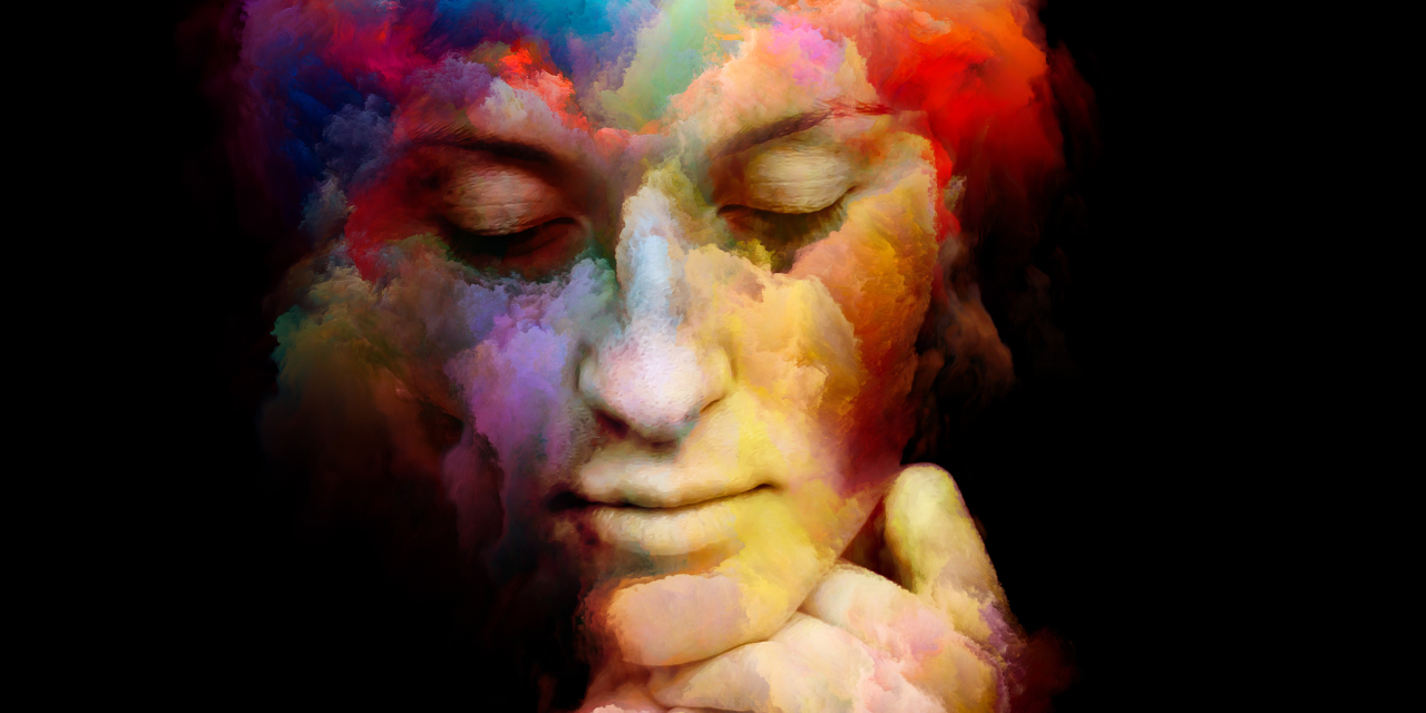 Why I Don't Call Myself a Chronic Illness 'Warrior'