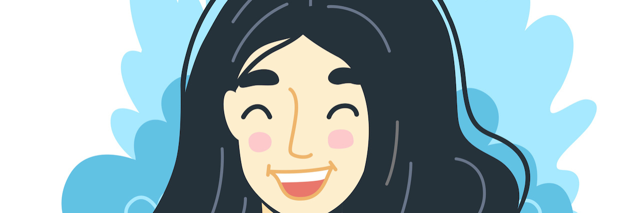 Embracing Humor as the Path to Acceptance With OCD