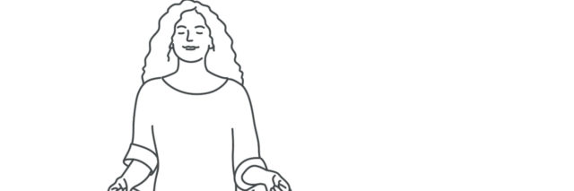 best hookup bars Madison 2022