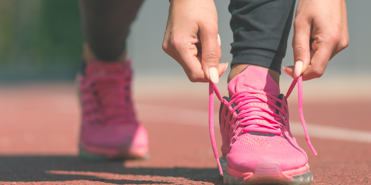 How My Learning Disabilities Affect My Hand Dexterity