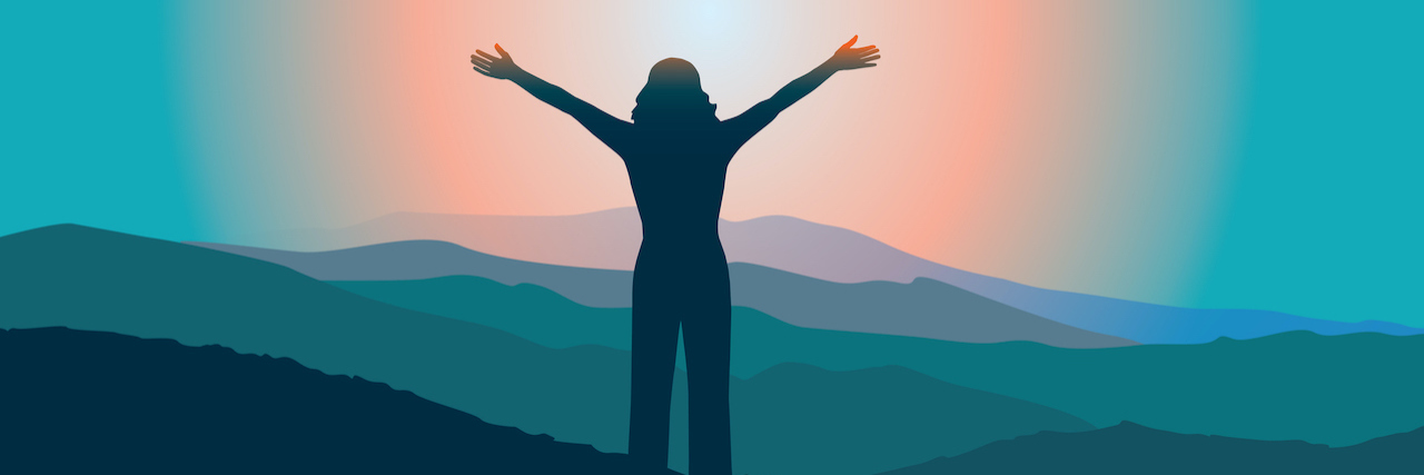 Breaking Unhealthy Relationship Patterns in Life With Chronic Illness