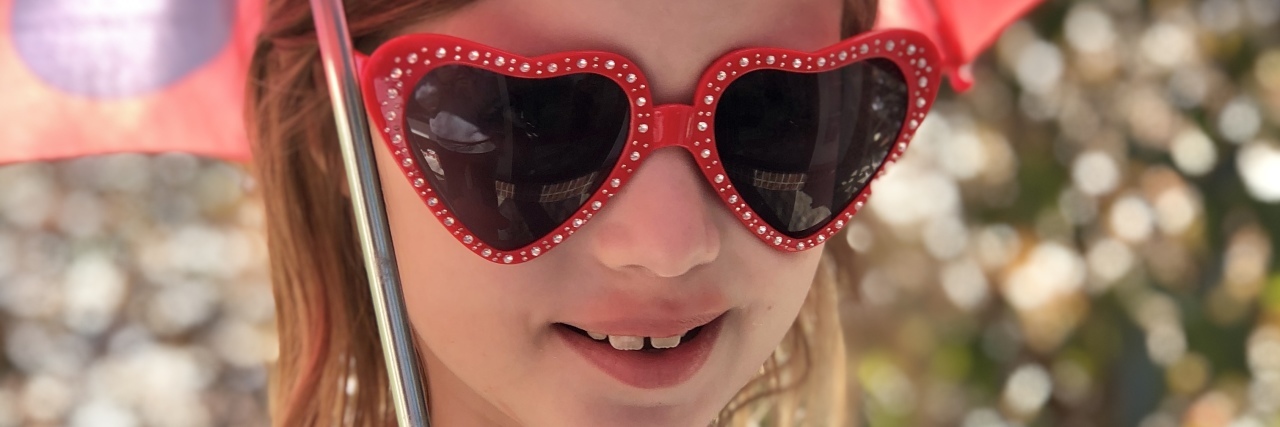 20 Moments in a Life of Rarity